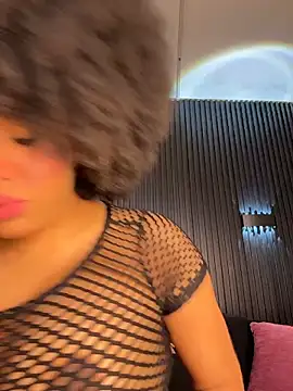 kendall coxx online show from March 2026 01:50:01 PM