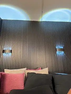 kendall coxx online show from April 2026 06:30:01 AM