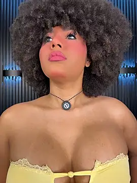 kendall coxx online show from July 2026 03:25:02 AM