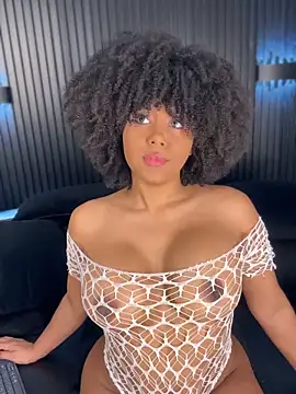 kendall coxx online show from February 2026 09:30:01 AM