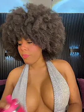 kendall coxx online show from March 2026 12:58:02 AM