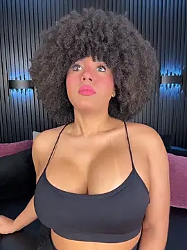 kendall coxx online show from March 2026 12:43:02 AM