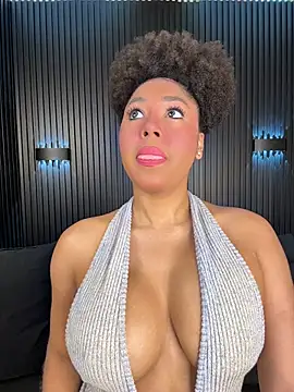 kendall coxx online show from April 2026 08:27:01 AM