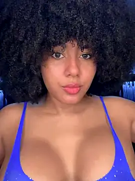 kendall coxx online show from November 2025 04:27:02 AM