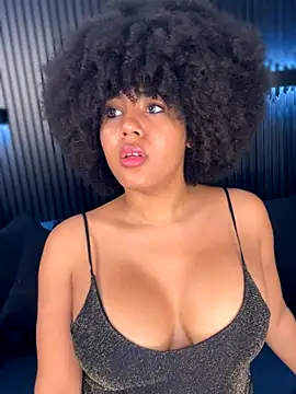 kendall coxx online show from December 2025 05:41:01 AM