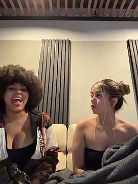 kendall coxx online show from March 2026 01:51:02 AM