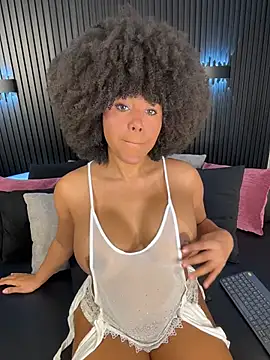 kendall coxx online show from February 2026 11:29:01 AM