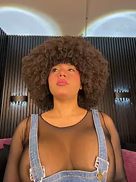 kendall coxx online show from March 2026 05:36:02 AM