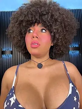 kendall coxx online show from June 2026 07:36:02 AM