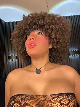 kendall coxx online show from June 2026 09:50:01 AM