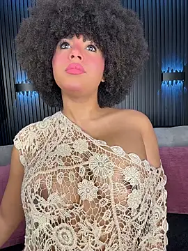 kendall coxx online show from May 2026 04:42:01 AM