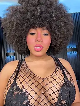 kendall coxx online show from June 2026 02:34:02 AM