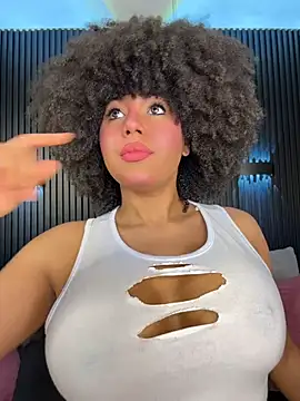 kendall coxx online show from May 2026 03:37:01 AM