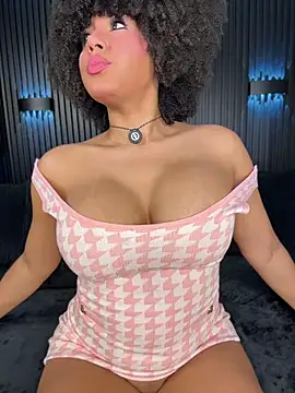 kendall coxx online show from July 2026 03:03:02 PM