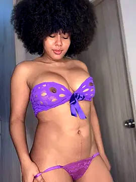 kendall coxx online show from November 2025 03:33:02 AM