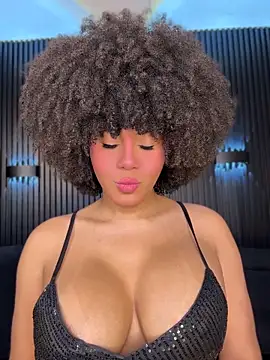 kendall coxx online show from June 2026 08:48:02 AM