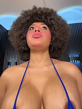 kendall coxx online show from June 2026 02:33:01 PM