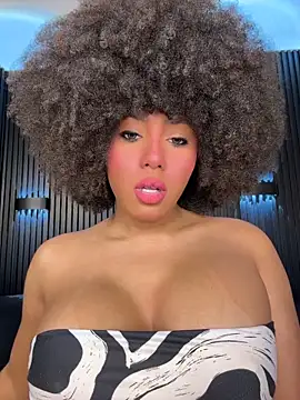 kendall coxx online show from June 2026 05:01:01 AM