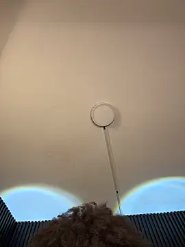 kendall coxx online show from March 2026 01:28:01 AM