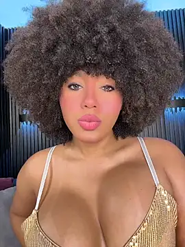 kendall coxx online show from May 2026 12:58:02 AM