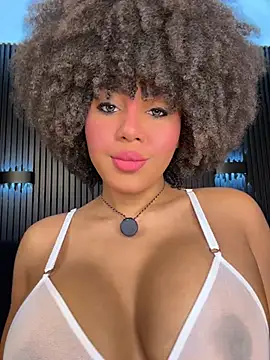 kendall coxx online show from June 2026 11:42:01 AM