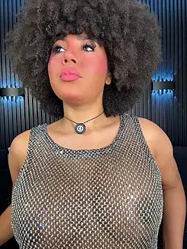 kendall coxx online show from July 2026 02:34:02 AM