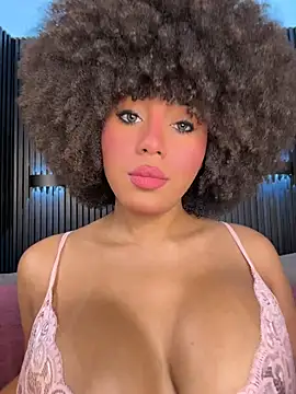 kendall coxx online show from May 2026 06:01:02 AM