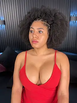 kendall coxx online show from February 2026 08:00:02 AM