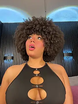 kendall coxx online show from May 2026 03:05:01 AM