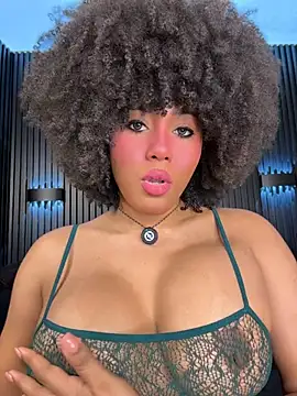 kendall coxx online show from July 2026 11:55:02 AM