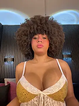 kendall coxx online show from March 2026 01:43:02 PM