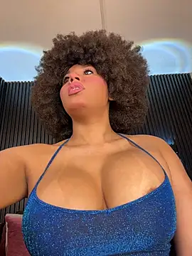 kendall coxx online show from March 2026 01:29:02 AM