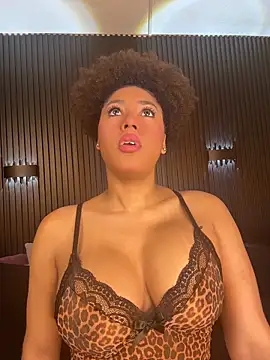 kendall coxx online show from April 2026 12:14:01 AM