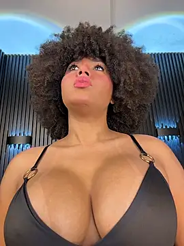 kendall coxx online show from March 2026 10:32:02 PM