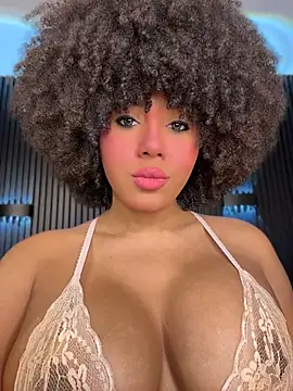 kendall coxx online show from June 2026 09:30:02 AM