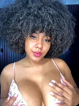 kendall coxx online show from November 2025 05:00:01 AM