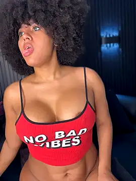 kendall coxx online show from December 2025 11:56:02 AM