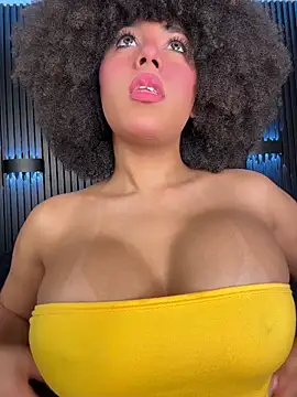 kendall coxx online show from April 2026 07:44:03 AM