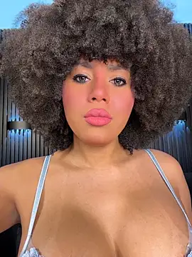 kendall coxx online show from May 2026 05:37:02 AM