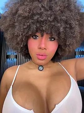 kendall coxx online show from June 2026 12:27:02 PM