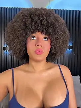 kendall coxx online show from May 2026 03:22:01 AM