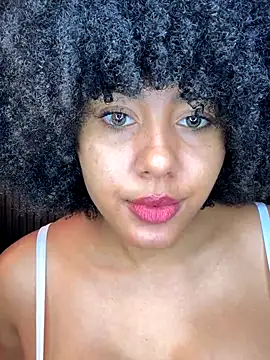 kendall coxx online show from November 2025 03:09:02 AM