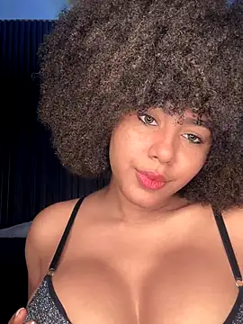 kendall coxx online show from November 2025 02:59:01 AM