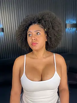 kendall coxx online show from February 2026 08:57:02 AM