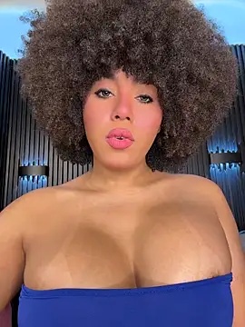 kendall coxx online show from May 2026 02:48:02 AM