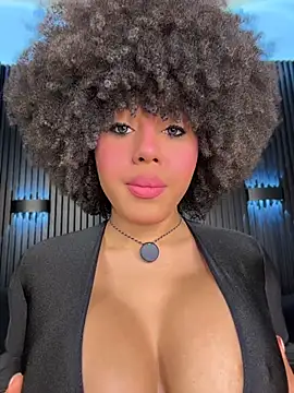 kendall coxx online show from June 2026 07:14:02 AM