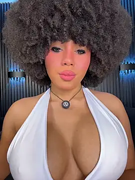 kendall coxx online show from July 2026 01:39:02 AM