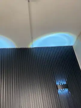 kendall coxx online show from January 2026 05:27:02 PM