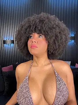 kendall coxx online show from February 2026 03:51:02 AM