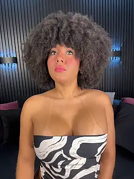 kendall coxx online show from February 2026 11:32:01 AM